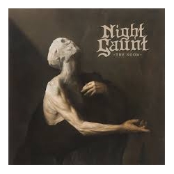 NIGHT GAUNT - THE ROOM